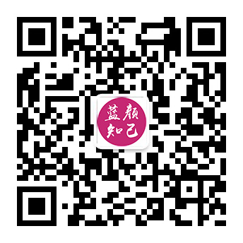 新平红颜知己交友平台微信公众号